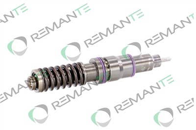 Remante 002-010-001331R EAN: 8595706518260.