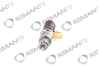 Remante 002-010-001331R EAN: 8595706518260.