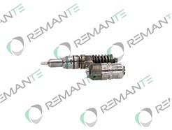 Remante 002-010-001333R