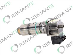 Remante 002-010-001470R