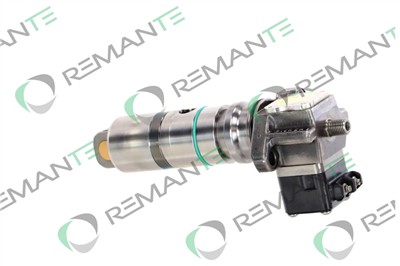 Remante 002-010-001470R EAN: 8595706519458.