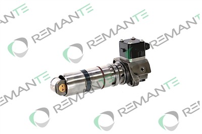 Remante 002-010-001478R EAN: 8595706519717.