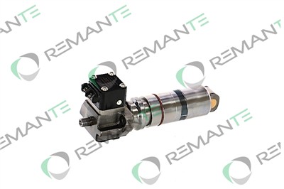 Remante 002-010-001478R EAN: 8595706519717.