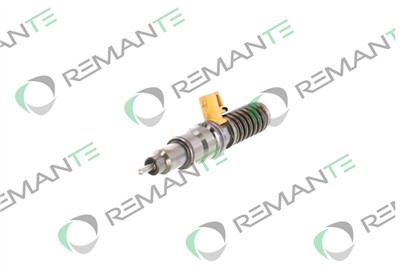 Remante 002-010-001559R EAN: 8595706518079.