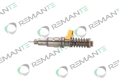 Remante 002-010-001559R EAN: 8595706518079.