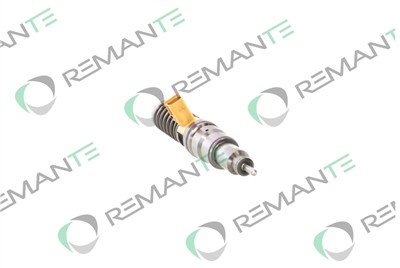 Remante 002-010-001559R EAN: 8595706518079.