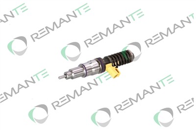 Remante 002-010-001584R EAN: 8595706517829.