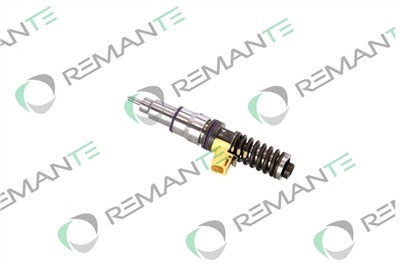 Remante 002-010-001584R EAN: 8595706517829.