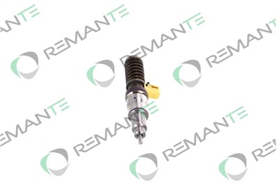 Remante 002-010-001584R EAN: 8595706517829.