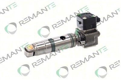 Remante 002-010-001653R EAN: 8595706517027.