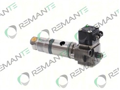 Remante 002-010-001653R