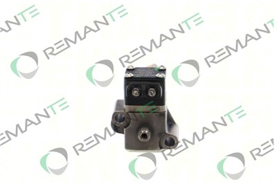 Remante 002-010-001653R EAN: 8595706517027.