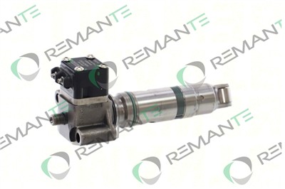 Remante 002-010-001653R EAN: 8595706517027.