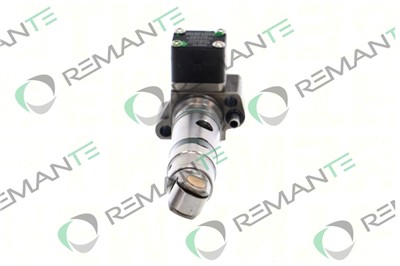 Remante 002-010-001653R EAN: 8595706517027.