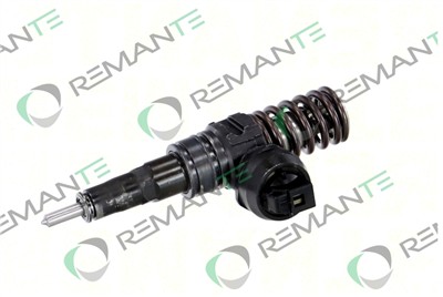 Remante 002-010-001654R