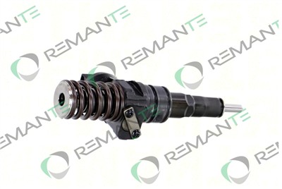 Remante 002-010-001654R