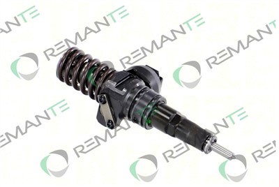 Remante 002-010-001654R