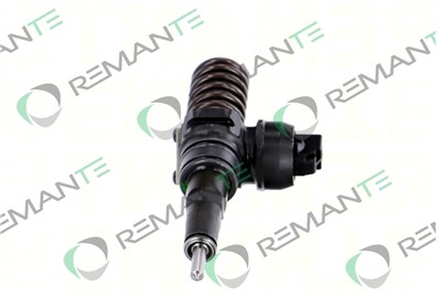 Remante 002-010-001654R