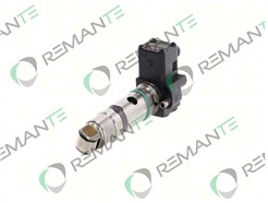 Remante 002-010-001660R