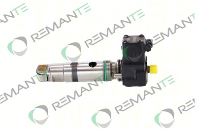 Remante 002-010-001660R EAN: 8595706517003.