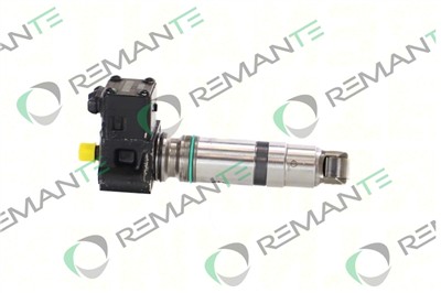 Remante 002-010-001660R EAN: 8595706517003.