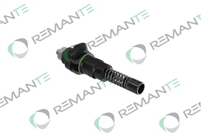 Remante 002-010-001668R EAN: 8596667276534.