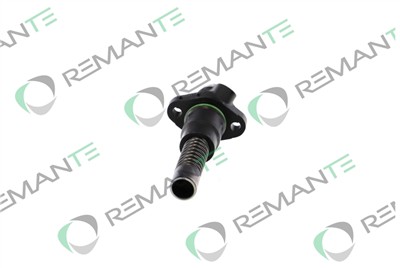 Remante 002-010-001668R EAN: 8596667276534.