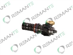 Remante 002-010-001670R