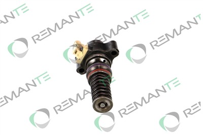 Remante 002-010-001670R EAN: 8595706589437.