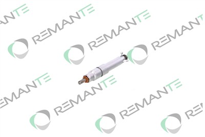 Remante 002-010-002432R