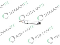 Remante 002-010-002432R
