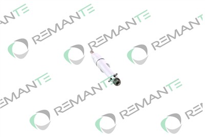 Remante 002-010-002432R