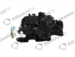 Remante 002-024-000002R