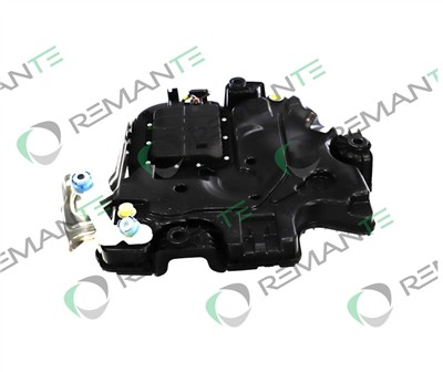 Remante 002-024-000002R EAN: 8595706589635.