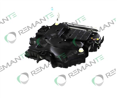 Remante 002-024-000002R EAN: 8595706589635.