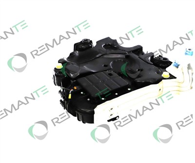 Remante 002-024-000002R EAN: 8595706589635.