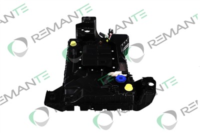 Remante 002-024-000003R EAN: 8595706589642.