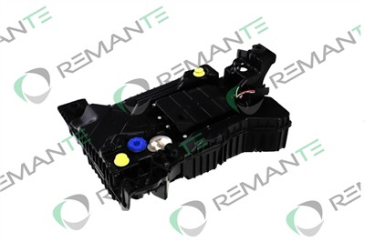 Remante 002-024-000003R EAN: 8595706589642.