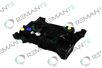 Remante 002-024-000003R EAN: 8595706589642.