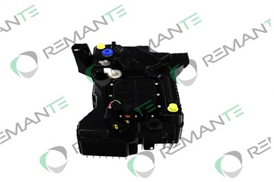 Remante 002-024-000003R EAN: 8595706589642.