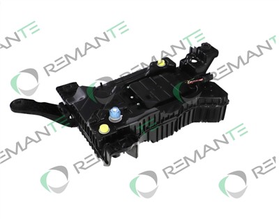 Remante 002-024-000005R EAN: 8595706589659.