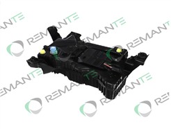 Remante 002-024-000005R