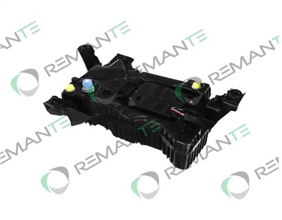 Remante 002-024-000005R EAN: 8595706589659.