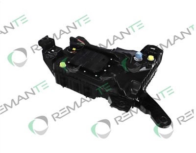 Remante 002-024-000005R EAN: 8595706589659.