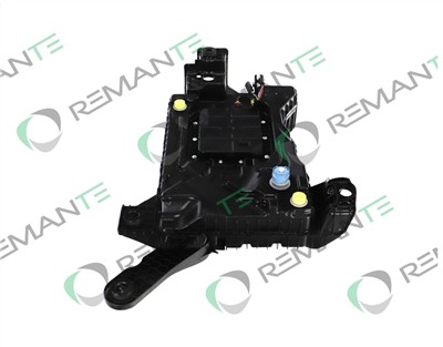 Remante 002-024-000005R EAN: 8595706589659.