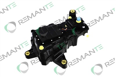 Remante 002-024-000006R EAN: 8595706589666.