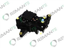 Remante 002-024-000006R