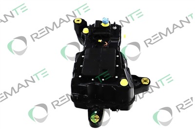 Remante 002-024-000006R EAN: 8595706589666.