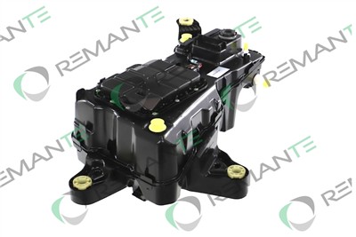 Remante 002-024-000007R EAN: 8595706589673.