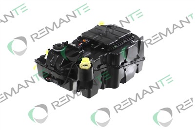 Remante 002-024-000007R EAN: 8595706589673.